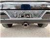 2020 GMC Sierra 1500 Elevation (Stk: Z123096T) in WHITBY - Image 21 of 49 2020 GMC Sierra 1500 Elevation (Stk: Z123096T) in WHITBY - Image 21 of 49