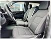 2023 GMC Sierra 1500 SLE (Stk: G193587T) in WHITBY - Image 24 of 45