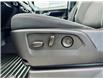 2023 GMC Sierra 1500 SLE (Stk: G193587T) in WHITBY - Image 25 of 45