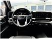 2023 GMC Sierra 1500 SLE (Stk: G193587T) in WHITBY - Image 27 of 45