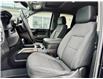 2020 GMC Sierra 1500 Elevation (Stk: Z123096T) in WHITBY - Image 24 of 49 2020 GMC Sierra 1500 Elevation (Stk: Z123096T) in WHITBY - Image 24 of 49