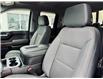 2020 GMC Sierra 1500 Elevation (Stk: Z123096T) in WHITBY - Image 25 of 49 2020 GMC Sierra 1500 Elevation (Stk: Z123096T) in WHITBY - Image 25 of 49