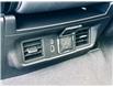 2023 GMC Sierra 1500 SLE (Stk: G193587T) in WHITBY - Image 28 of 45