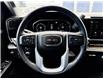 2023 GMC Sierra 1500 SLE (Stk: G193587T) in WHITBY - Image 30 of 45