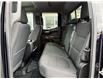 2020 GMC Sierra 1500 Elevation (Stk: Z123096T) in WHITBY - Image 27 of 49 2020 GMC Sierra 1500 Elevation (Stk: Z123096T) in WHITBY - Image 27 of 49