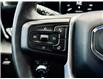 2023 GMC Sierra 1500 SLE (Stk: G193587T) in WHITBY - Image 31 of 45
