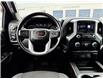 2020 GMC Sierra 1500 Elevation (Stk: Z123096T) in WHITBY - Image 29 of 49 2020 GMC Sierra 1500 Elevation (Stk: Z123096T) in WHITBY - Image 29 of 49