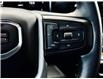 2023 GMC Sierra 1500 SLE (Stk: G193587T) in WHITBY - Image 32 of 45