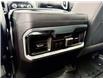 2020 GMC Sierra 1500 Elevation (Stk: Z123096T) in WHITBY - Image 28 of 49 2020 GMC Sierra 1500 Elevation (Stk: Z123096T) in WHITBY - Image 28 of 49