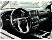 2020 GMC Sierra 1500 Elevation (Stk: Z123096T) in WHITBY - Image 30 of 49 2020 GMC Sierra 1500 Elevation (Stk: Z123096T) in WHITBY - Image 30 of 49