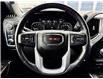 2020 GMC Sierra 1500 Elevation (Stk: Z123096T) in WHITBY - Image 31 of 49 2020 GMC Sierra 1500 Elevation (Stk: Z123096T) in WHITBY - Image 31 of 49