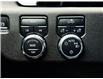 2023 GMC Sierra 1500 SLE (Stk: G193587T) in WHITBY - Image 34 of 45