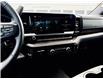 2023 GMC Sierra 1500 SLE (Stk: G193587T) in WHITBY - Image 35 of 45