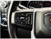 2020 GMC Sierra 1500 Elevation (Stk: Z123096T) in WHITBY - Image 32 of 49 2020 GMC Sierra 1500 Elevation (Stk: Z123096T) in WHITBY - Image 32 of 49