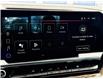 2023 GMC Sierra 1500 SLE (Stk: G193587T) in WHITBY - Image 36 of 45