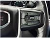 2020 GMC Sierra 1500 Elevation (Stk: Z123096T) in WHITBY - Image 33 of 49 2020 GMC Sierra 1500 Elevation (Stk: Z123096T) in WHITBY - Image 33 of 49