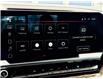 2023 GMC Sierra 1500 SLE (Stk: G193587T) in WHITBY - Image 37 of 45