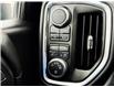 2020 GMC Sierra 1500 Elevation (Stk: Z123096T) in WHITBY - Image 35 of 49 2020 GMC Sierra 1500 Elevation (Stk: Z123096T) in WHITBY - Image 35 of 49