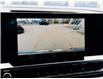2023 GMC Sierra 1500 SLE (Stk: G193587T) in WHITBY - Image 39 of 45