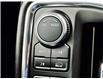 2020 GMC Sierra 1500 Elevation (Stk: Z123096T) in WHITBY - Image 36 of 49 2020 GMC Sierra 1500 Elevation (Stk: Z123096T) in WHITBY - Image 36 of 49