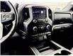 2020 GMC Sierra 1500 Elevation (Stk: Z123096T) in WHITBY - Image 37 of 49 2020 GMC Sierra 1500 Elevation (Stk: Z123096T) in WHITBY - Image 37 of 49
