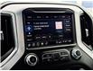 2020 GMC Sierra 1500 Elevation (Stk: Z123096T) in WHITBY - Image 38 of 49 2020 GMC Sierra 1500 Elevation (Stk: Z123096T) in WHITBY - Image 38 of 49