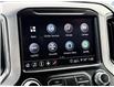 2020 GMC Sierra 1500 Elevation (Stk: Z123096T) in WHITBY - Image 40 of 49 2020 GMC Sierra 1500 Elevation (Stk: Z123096T) in WHITBY - Image 40 of 49