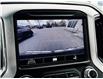 2020 GMC Sierra 1500 Elevation (Stk: Z123096T) in WHITBY - Image 41 of 49 2020 GMC Sierra 1500 Elevation (Stk: Z123096T) in WHITBY - Image 41 of 49
