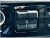 2023 GMC Sierra 1500 SLE (Stk: G193587T) in WHITBY - Image 44 of 45