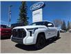 2022 Toyota Tundra SR (Stk: TA-284A) in Calgary - Image 1 of 9