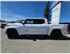 2022 Toyota Tundra SR (Stk: TA-284A) in Calgary - Image 2 of 9