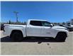 2022 Toyota Tundra SR (Stk: TA-284A) in Calgary - Image 3 of 9