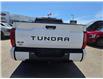 2022 Toyota Tundra SR (Stk: TA-284A) in Calgary - Image 4 of 9