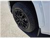2022 Toyota Tundra SR (Stk: TA-284A) in Calgary - Image 5 of 9