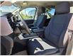 2022 Toyota Tundra SR (Stk: TA-284A) in Calgary - Image 8 of 9