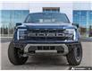 2026 Ford F-150 Raptor (Stk: TA-509) in Calgary - Image 2 of 25