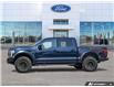 2026 Ford F-150 Raptor (Stk: TA-509) in Calgary - Image 3 of 25