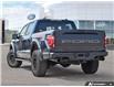 2026 Ford F-150 Raptor (Stk: TA-509) in Calgary - Image 4 of 25