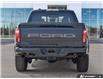 2026 Ford F-150 Raptor (Stk: TA-509) in Calgary - Image 5 of 25