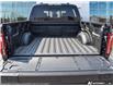 2026 Ford F-150 Raptor (Stk: TA-509) in Calgary - Image 7 of 25