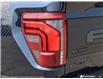 2026 Ford F-150 Raptor (Stk: TA-509) in Calgary - Image 10 of 25