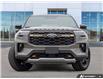 2026 Ford Explorer Tremor (Stk: TA-692) in Calgary - Image 2 of 25