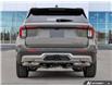 2026 Ford Explorer Tremor (Stk: TA-692) in Calgary - Image 5 of 25