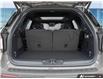 2026 Ford Explorer Tremor (Stk: TA-692) in Calgary - Image 7 of 25