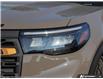 2026 Ford Explorer Tremor (Stk: TA-692) in Calgary - Image 10 of 25