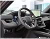 2026 Ford Explorer Tremor (Stk: TA-692) in Calgary - Image 12 of 25
