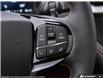 2026 Ford Explorer Tremor (Stk: TA-692) in Calgary - Image 15 of 25