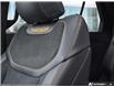 2026 Ford Explorer Tremor (Stk: TA-692) in Calgary - Image 20 of 25