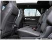 2026 Ford Explorer Tremor (Stk: TA-692) in Calgary - Image 21 of 25