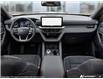 2026 Ford Explorer Tremor (Stk: TA-692) in Calgary - Image 22 of 25